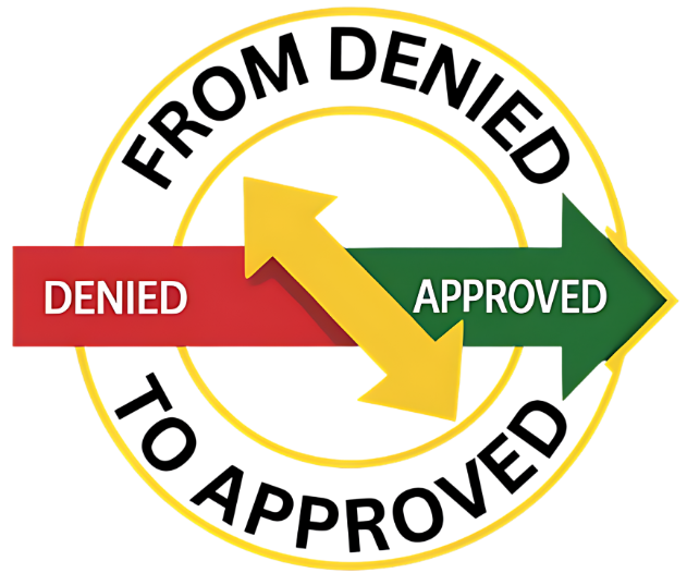 Home buyers guide logo white